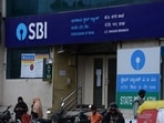 SBI