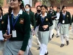 PSEB 10th Results 2023 Date: Punjab Class 10th results releasing tomorrow 