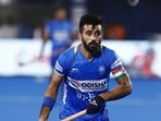 Manpreet Singh
