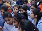 MSBSHSE 12th HSC Result 2023: 91.25% students pass Maharashtra Board 12th exam 