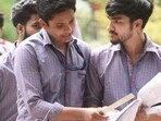 MSBSHSE Maharashtra HSC Result 2023: How to check Class 12 results