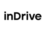 inDrive offers ride-hailing, intercity, freight and delivery services in India. inDrive offers ride-hailing, intercity, freight and delivery services in India.
