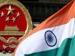 As China and America vie for influence, an endorsement by the Pacific Island countries for India is a testament to the incremental gains made by New Delhi as a development partner