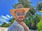 kunal