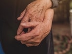 nina-hill-VsbdJGrjmp8-unsplash