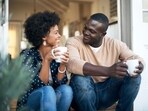 Busting myths related to compatibility in relationships