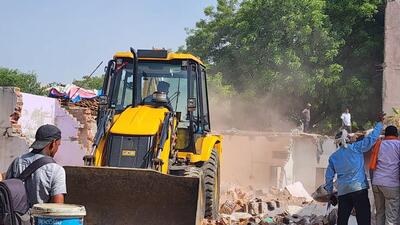 HSVP to auction 60 acres of land on May 28 HSVP to auction 60 acres of land on May 28