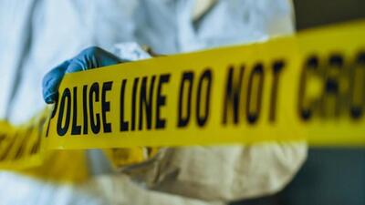 A Muslim mob assaults interfaith couple. (Representational image) A Muslim mob assaults interfaith couple. (Representational image)