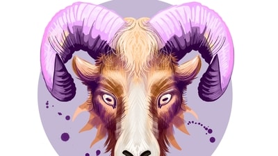 Aries Horoscope for Today May 26 May 2023: ﻿Today is the day to unleash your inner warrior, Aries!