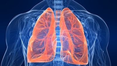 Extracorporeal membrane oxygenation: All about ECMO that Covid or lung patients need to know (Photo by Twitter/theoliveranwar) Extracorporeal membrane oxygenation: All about ECMO that Covid or lung patients need to know (Photo by Twitter/theoliveranwar)