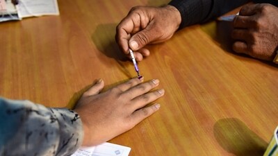 Allegations of vote-rigging and political opposition targeting marred national elections in 2014 and 2018, vigorously denied by the present Haisna's government. (Representational Image) (PTI) Allegations of vote-rigging and political opposition targeting marred national elections in 2014 and 2018, vigorously denied by the present Haisna's government. (Representational Image) (PTI)