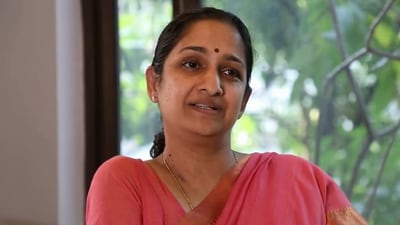 The Indian Administrative Fellowship, spearheaded by CEO Sudha Srinivasan of The/Nudge Centre for Social Innovation. (Twitter/@thenudge_in) The Indian Administrative Fellowship, spearheaded by CEO Sudha Srinivasan of The/Nudge Centre for Social Innovation. (Twitter/@thenudge_in)
