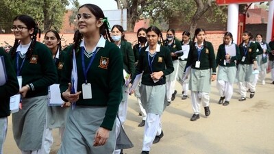 PSEB 10th Results 2023 Date: Punjab Class 10th results releasing tomorrow PSEB 10th Results 2023 Date: Punjab Class 10th results releasing tomorrow
