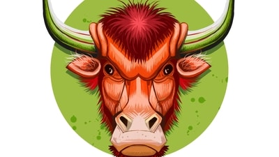 Taurus Daily Horoscope Today, May 26, 2023. If you’re in a relationship, today’s energy is all about adventure and taking risks.