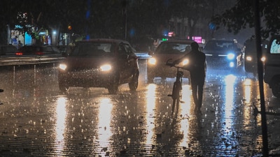 The minimum temperature in the capital settled at 22.6 degrees Celsius. The minimum temperature in the capital settled at 22.6 degrees Celsius.