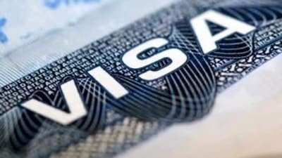 The education agents were instructed to not consider students from Punjab, Haryana, Uttarakhand, Uttar Pradesh, and the Union Territory of Jammu and Kashmir. (Representational Image) (Courtesy issa.house.gov) The education agents were instructed to not consider students from Punjab, Haryana, Uttarakhand, Uttar Pradesh, and the Union Territory of Jammu and Kashmir. (Representational Image) (Courtesy issa.house.gov)