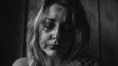 Recognising red flags in oneself is an important step towards personal growth and self-improvement. Here are some common red flags to watch out for. (Pexels) Recognising red flags in oneself is an important step towards personal growth and self-improvement. Here are some common red flags to watch out for. (Pexels)