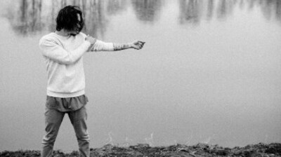 Poor impulse control: If you often act on impulses without considering the consequences, it can lead to regrettable decisions and impede personal progress. (Pexels) Poor impulse control: If you often act on impulses without considering the consequences, it can lead to regrettable decisions and impede personal progress. (Pexels)