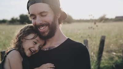 Concerned about your child's mental health? Understand this for better parenting (Photo by Caroline Hernandez on Unsplash) Concerned about your child's mental health? Understand this for better parenting (Photo by Caroline Hernandez on Unsplash)