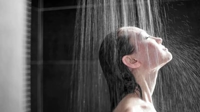Daily exercises to stimulate your vagus nerve (Shutterstock) Daily exercises to stimulate your vagus nerve (Shutterstock)