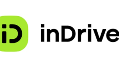 inDrive offers ride-hailing, intercity, freight and delivery services in India. inDrive offers ride-hailing, intercity, freight and delivery services in India.