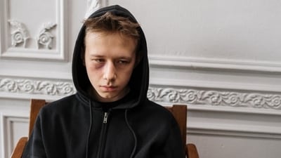 Difficulty managing emotions: Constant mood swings, excessive anger, or a tendency to become overwhelmed by emotions may indicate a need for emotional self-regulation. (Pexels) Difficulty managing emotions: Constant mood swings, excessive anger, or a tendency to become overwhelmed by emotions may indicate a need for emotional self-regulation. (Pexels)