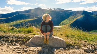 Whether you're a beach lover, a nature enthusiast, or a culture seeker, the world is full of captivating destinations waiting to be discovered. (Unsplash) Whether you're a beach lover, a nature enthusiast, or a culture seeker, the world is full of captivating destinations waiting to be discovered. (Unsplash)