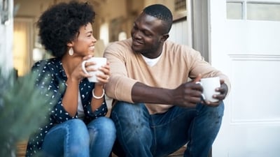 Busting myths related to compatibility in relationships (Unsplash) Busting myths related to compatibility in relationships (Unsplash)