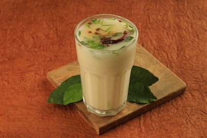 Tanka Torani (Masterchef Abinas Nayak) Tanka Torani (Masterchef Abinas Nayak)