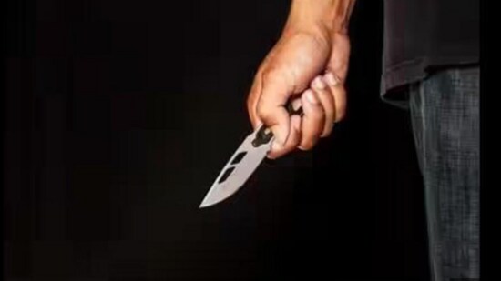 The victim, Kishan Pal, said on Tuesday, he had an argument with his neighbour Pappu, as he was speaking ill about his sister and wife. (Getty images)