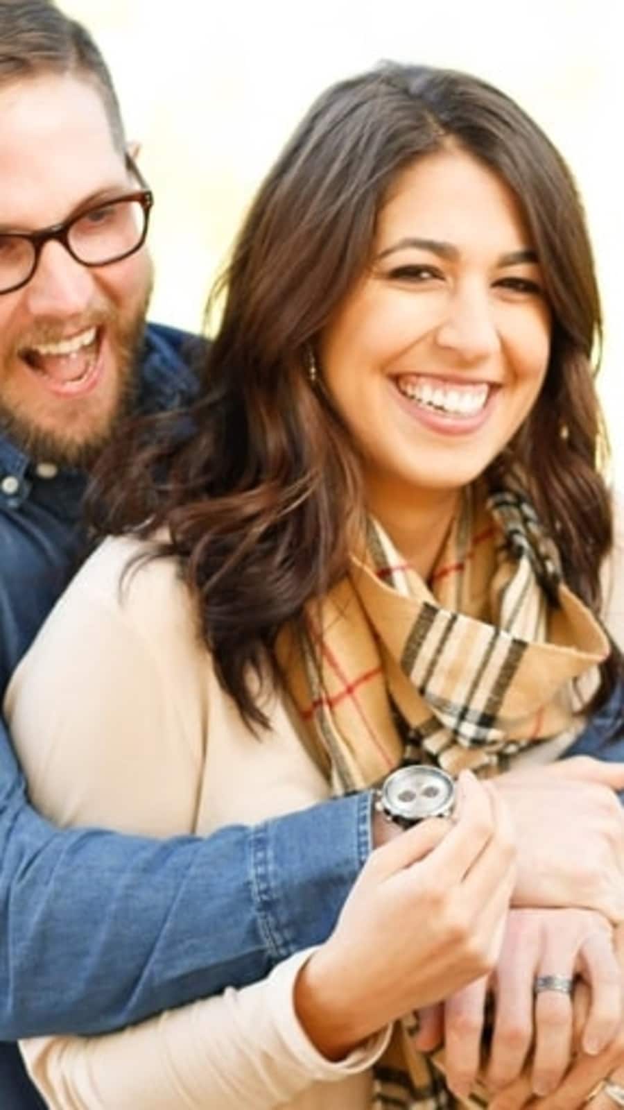 Daily Love and Relationship Horoscope 2023: Find out love predictions for May 26. (Pexels)