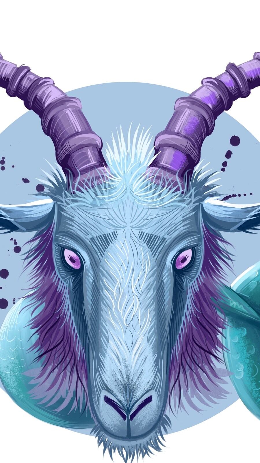 Capricorn Daily Horoscope Today, May 26, 2023. You may find yourself with unexpected income or opportunities for investment.
