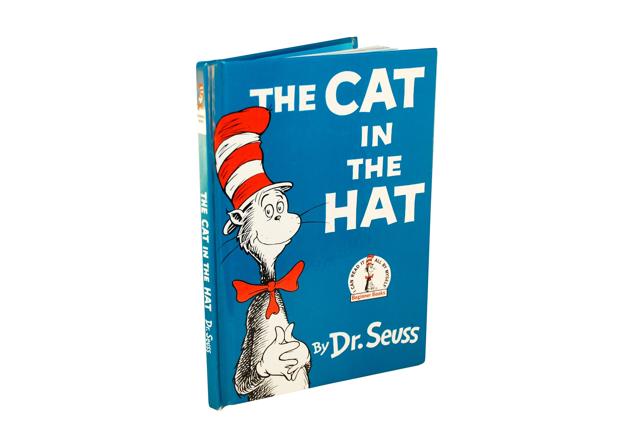 Collectors items (Julie Clopper / Shutterstock) Collectors items (Julie Clopper / Shutterstock)
