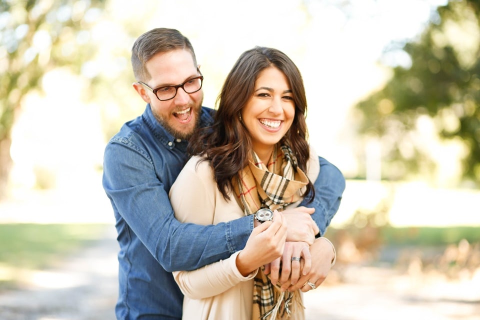 Daily Love and Relationship Horoscope 2023: Find out love predictions for May 26. (Pexels) Daily Love and Relationship Horoscope 2023: Find out love predictions for May 26. (Pexels)
