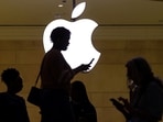 Every year, Apple introduces a variety of hardware and software innovations at WWDC.