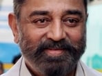 Chinmayi Sripaada has criticised Kamal Haasan after he tweeted about the wrestler's protest. 
