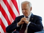 What if a deal remains elusive for Biden?