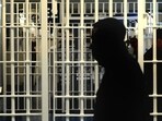 Arif Patel was found guilty of false accounting, conspiracy to cheat the public revenue.