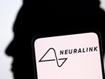 The aim of Neuralink implants is to enable human brains to communicate directly with computers.