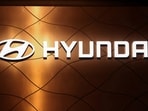In April, Hyundai Motor finalised a $5 billion EV battery joint venture in the United States with SK On.