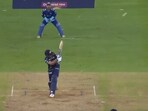 Shubman Gill Shubman Gill