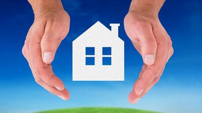 The concept of housing for all is both acceptable and desirable The concept of housing for all is both acceptable and desirable
