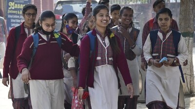 Punjab Board class 10th results 2023 declared Punjab Board class 10th results 2023 declared