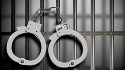 According to police, the accused targeted private security guards on night duty to rob them of cash and mobile phones. (Picture for representation) According to police, the accused targeted private security guards on night duty to rob them of cash and mobile phones. (Picture for representation)