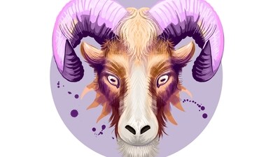 Aries Horoscope for Today May 27 May 2023: Aries, today is a day to push past your boundaries and tap into your innate courage and drive.
