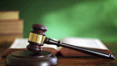 CAT) on Friday stayed the decision of PGI, Chandigarh, to reduce the pension of five retirees by applying the Punjab Civil Service Pension Rules. (iStockphoto) CAT) on Friday stayed the decision of PGI, Chandigarh, to reduce the pension of five retirees by applying the Punjab Civil Service Pension Rules. (iStockphoto)