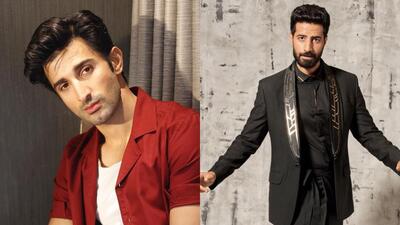 From Sidhant Gupta to Bhuvan Arora, several young actors gave phenomenal performance on OTT this year. From Sidhant Gupta to Bhuvan Arora, several young actors gave phenomenal performance on OTT this year.