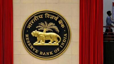 RBI had on May 19 announced the withdrawal of ₹2,000 currency notes from circulation (Representative/File Photo) RBI had on May 19 announced the withdrawal of ₹2,000 currency notes from circulation (Representative/File Photo)