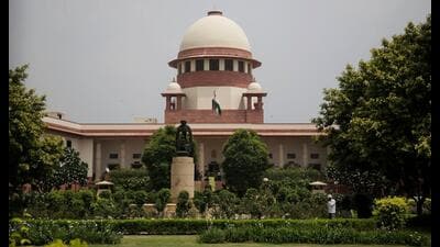 The accused, Gangi Reddy, has also moved the top court against the cancellation of his bail. (AP) The accused, Gangi Reddy, has also moved the top court against the cancellation of his bail. (AP)