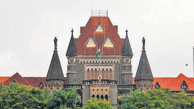 The collegium had on April 19 made the recommendations for the appointments of the two Bombay high court judges as chief justices. (HT) The collegium had on April 19 made the recommendations for the appointments of the two Bombay high court judges as chief justices. (HT)